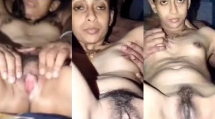 Desi Cute Girlfriend Romance With Boyfriend Sex HD Mms Video