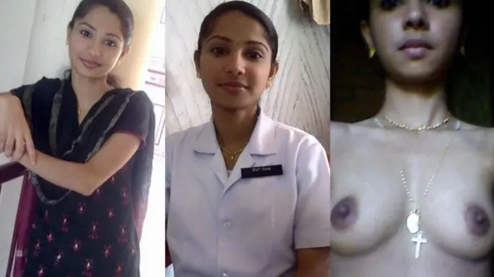 Cute Mallu Nures Girl Mastrubating Video Viral