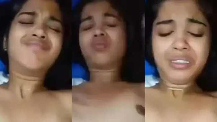 Cute Teen Girlfriend Hard Fucking IndianPron