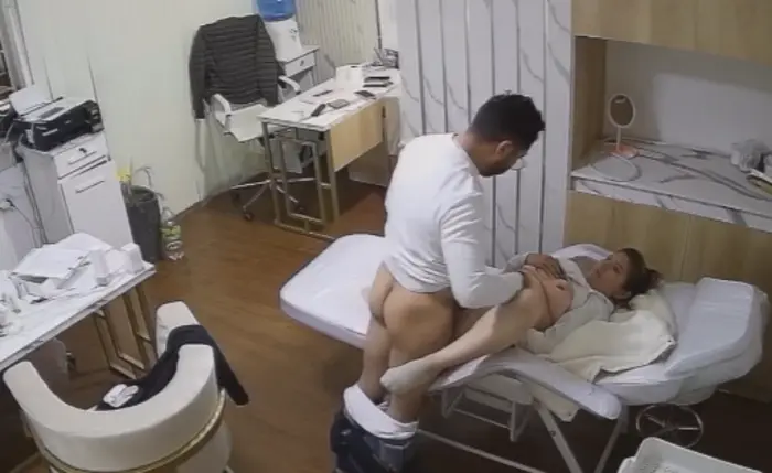 Indian Doctor With Asstsant Affair Sex Hard IPCAM Free Video