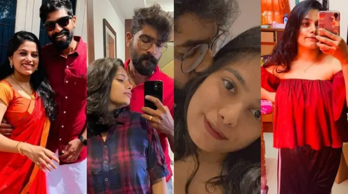 Mallu Bigboob Gf Pussy Licking Hard Fucking Video Viral