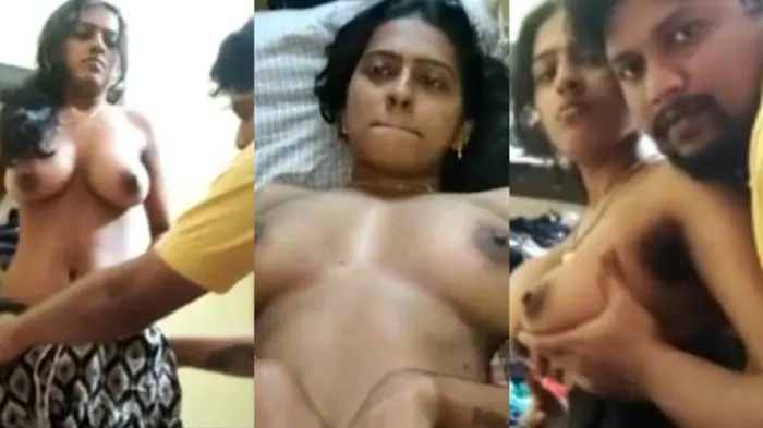 Tamil Dusky Girl Fucked Hard Video Viral